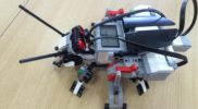robot-beetle1