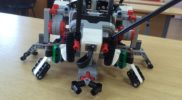 robot-beetle5